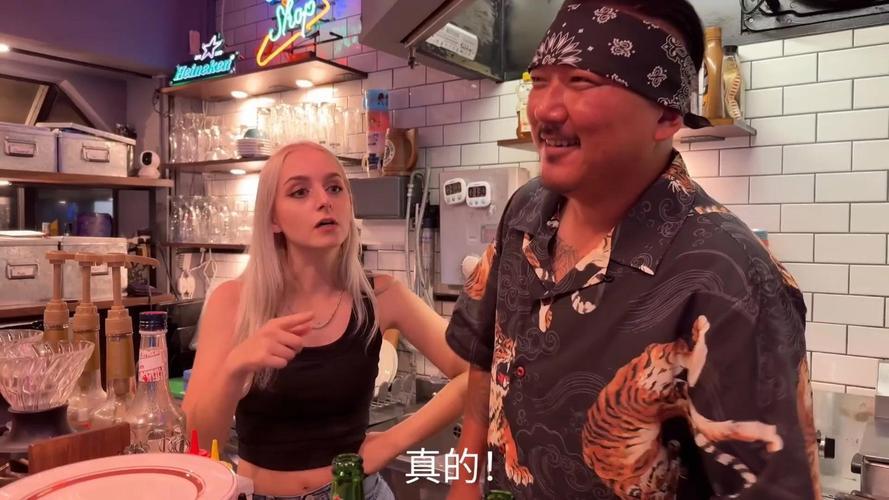 机械迷城2攻略指南，探索未知世界的玩法秘籍，机械迷城2探索未知世界的攻略秘籍大全  第1张