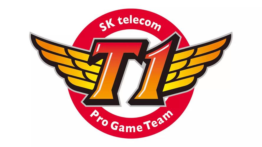 LOL SKT1,王朝的建立与传承 第1张 LOL SKT1,王朝的建立与传承 第1张