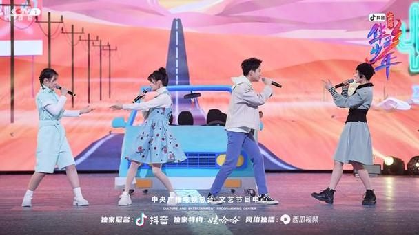 神雕侠侣，探寻各职业之优劣，谁领风骚？，神雕侠侣职业风云解析，谁领风骚？  第3张