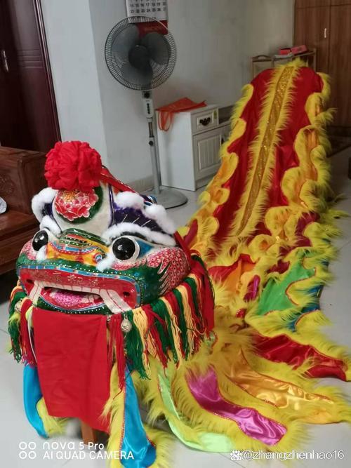 热血传奇，无英雄的时代  第2张