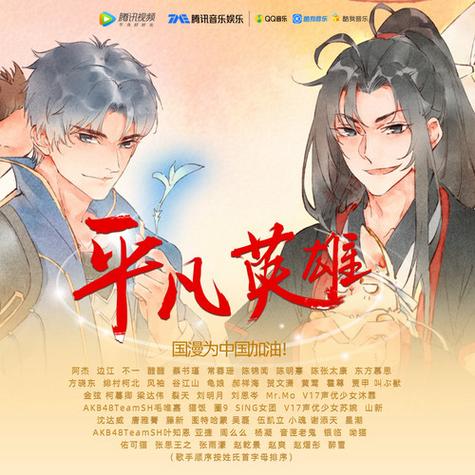 ORM框架的原理及其意义  第1张