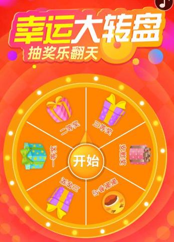 刀塔英雄，下载与探索无尽的游戏世界，刀塔英雄，探索无尽游戏世界下载之旅  第1张