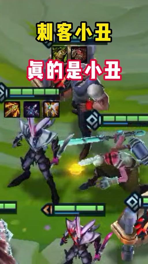 信长野望，风云变幻的战略巨擘传奇之路  第1张