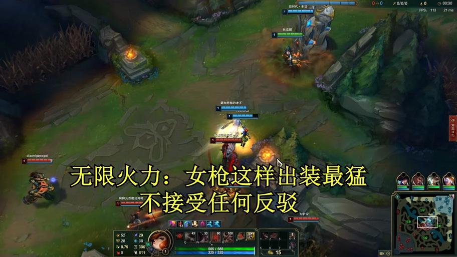 筹码集中度关键指标观察  第1张