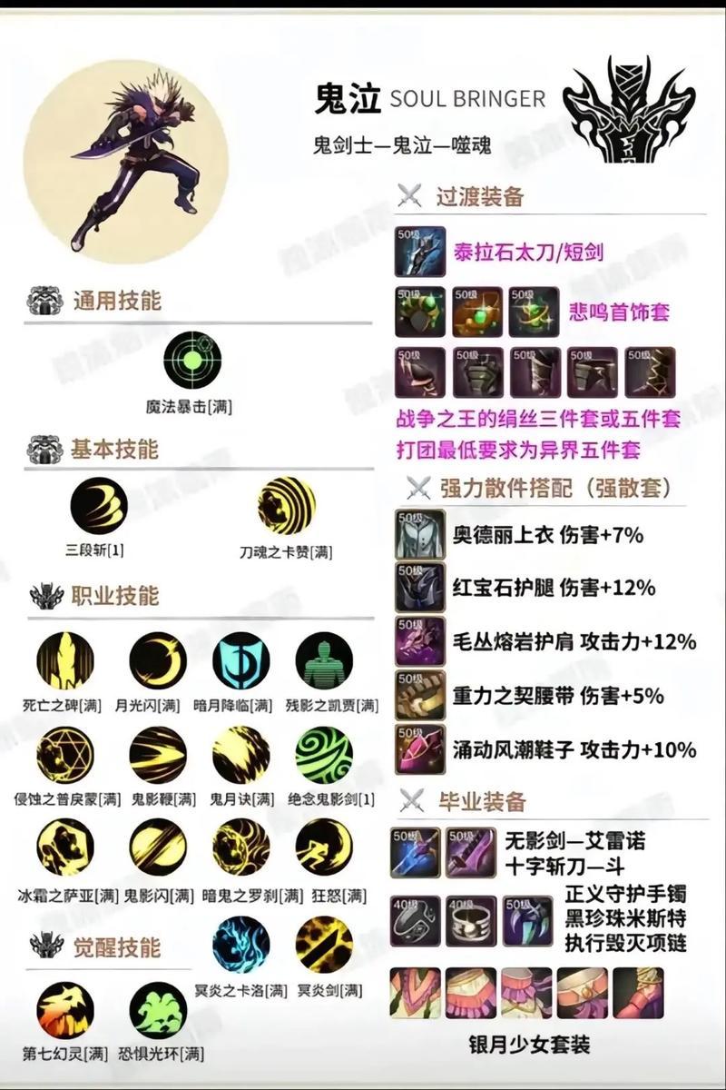 手游更新与补丁的必要性探讨，手游打补丁是否可行？  第1张