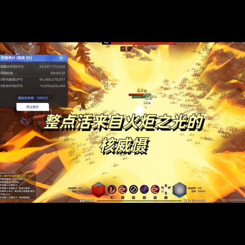 英雄联盟幸运召唤师10月，荣耀与机遇的集结  第2张