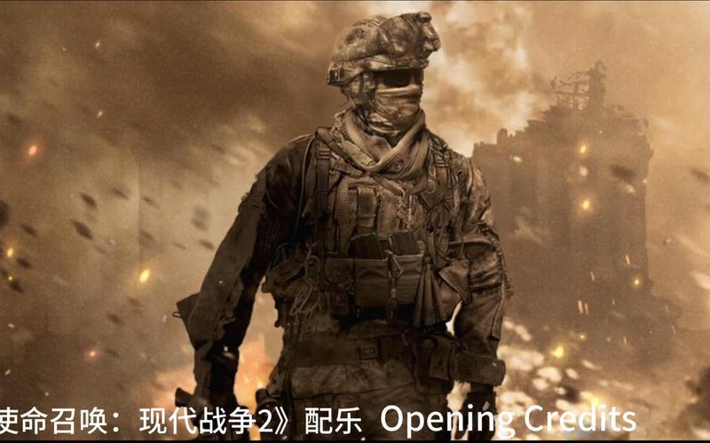 神武3手游内丹深度解析  第1张