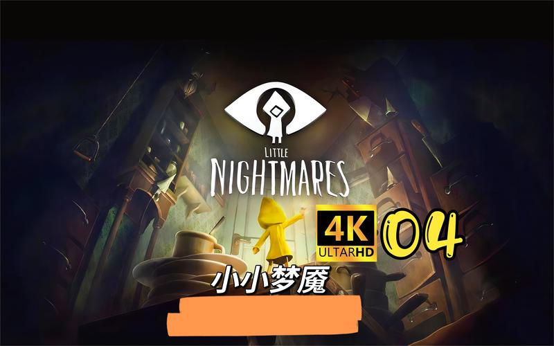 如何取消UC网盘支付宝自动续费功能  第1张