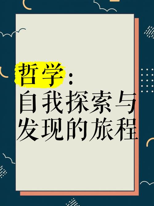 我叫MT万圣节礼包，狂欢盛宴，惊喜连连  第2张