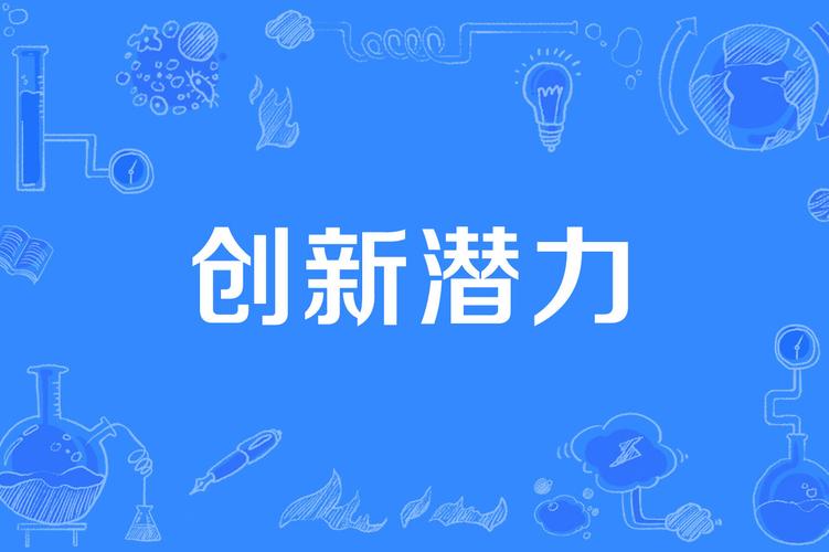 亚尔丽塔的图片  第1张