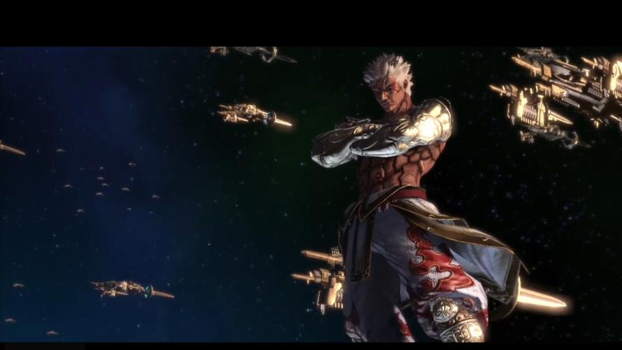 东方红魔乡全面攻略，东方红魔乡终极攻略秘籍  第2张