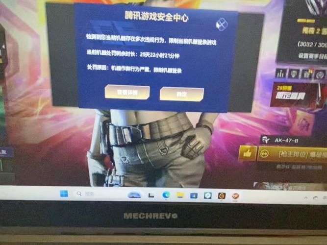 后宫传奇，权力与情感的交织，后宫传奇，权力与情感的错综纠葛  第2张