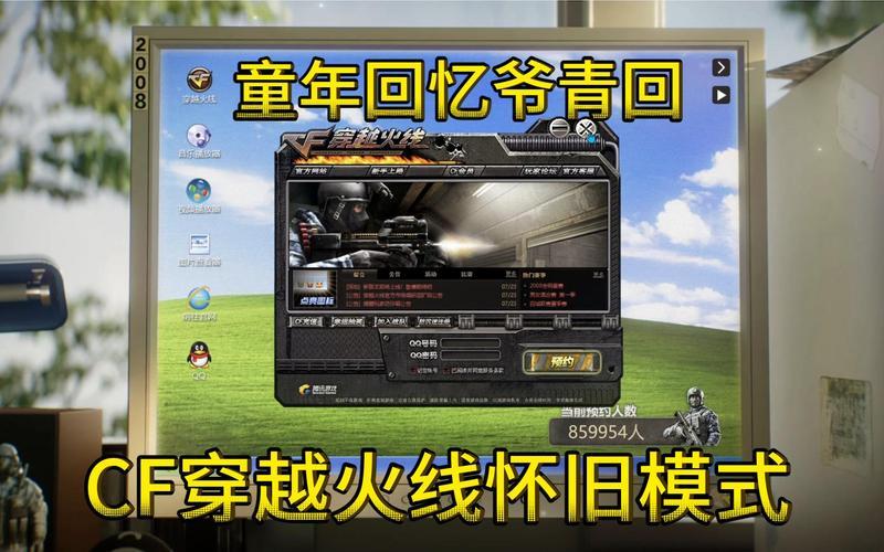跳跳妹妹的宠物狗名字及其特殊意义，跳跳妹妹的宠物狗名字背后的特殊意义  第3张