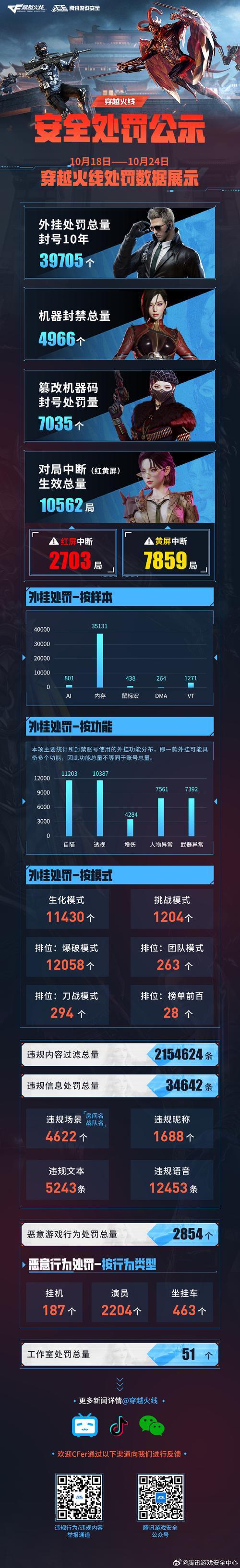 霸道天下，权力、挑战与超越，霸道天下，权力之巅的挑战与超越之路  第1张