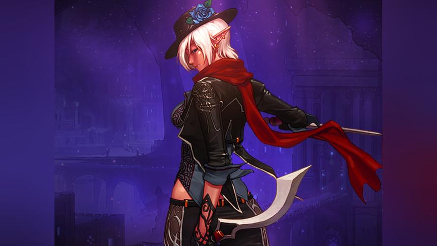 梦幻西游手游魔王是哪个  第1张