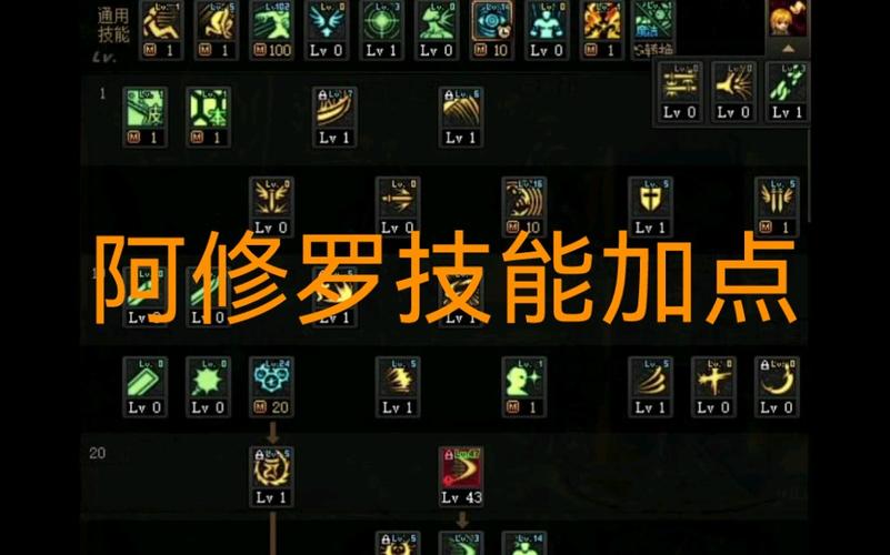 剑灵洪门崛起成就攻略  第1张
