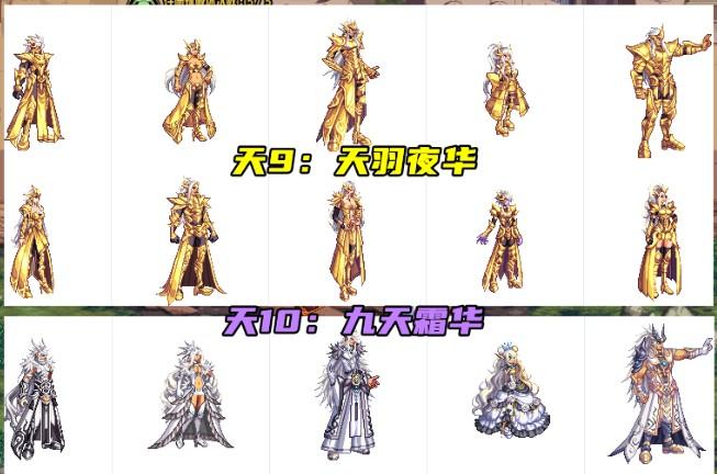 如何将BNB币成功存入TP钱包指南  第1张