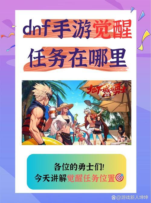 定义域的求解方法详解  第1张