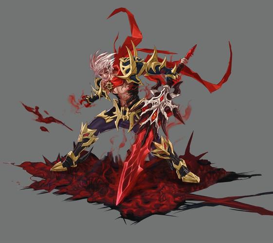 阴阳师现世符咒，神秘力量的召唤与传承  第1张