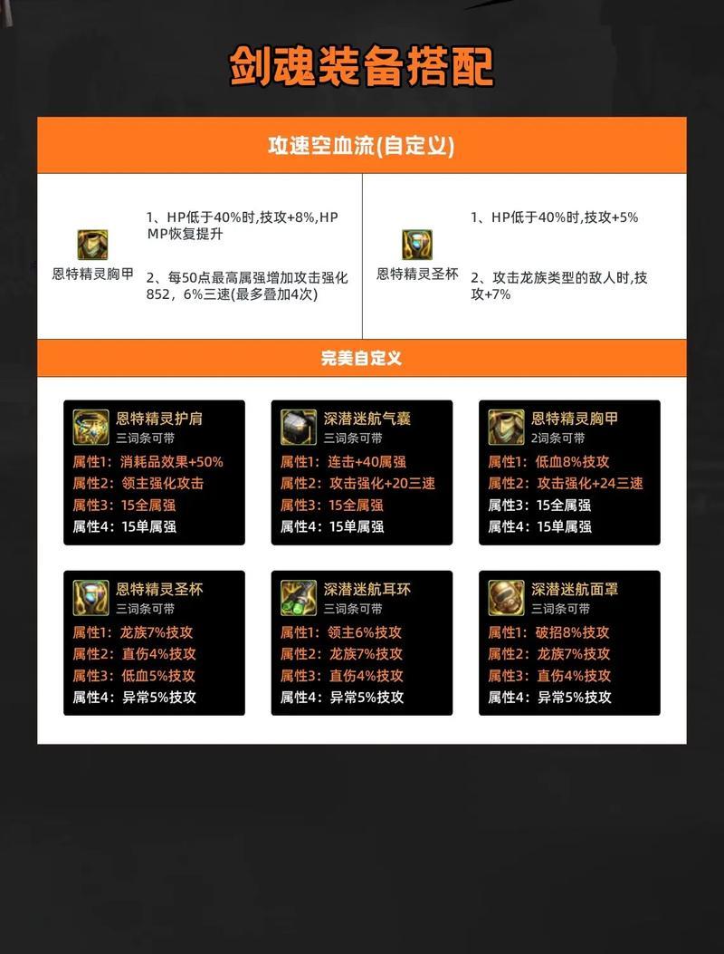 LOL中单法师英雄大盘点  第1张