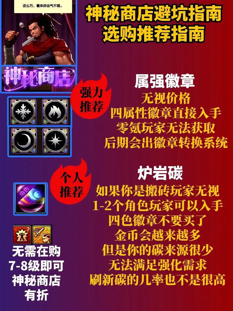 揭秘DNF中的迷你罗特斯1号，神秘副本与独特魅力的探索  第1张