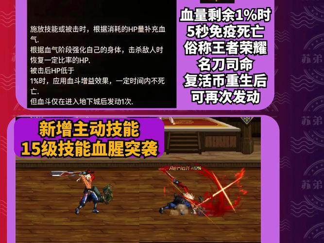 DNF血色风暴,风暴中的勇者传奇 第1张 DNF血色风暴,风暴中的勇者传奇 第1张