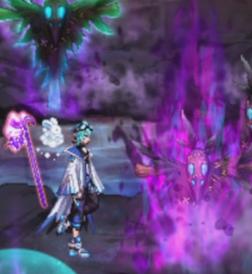 东方红魔乡全面攻略，东方红魔乡终极攻略秘籍  第1张