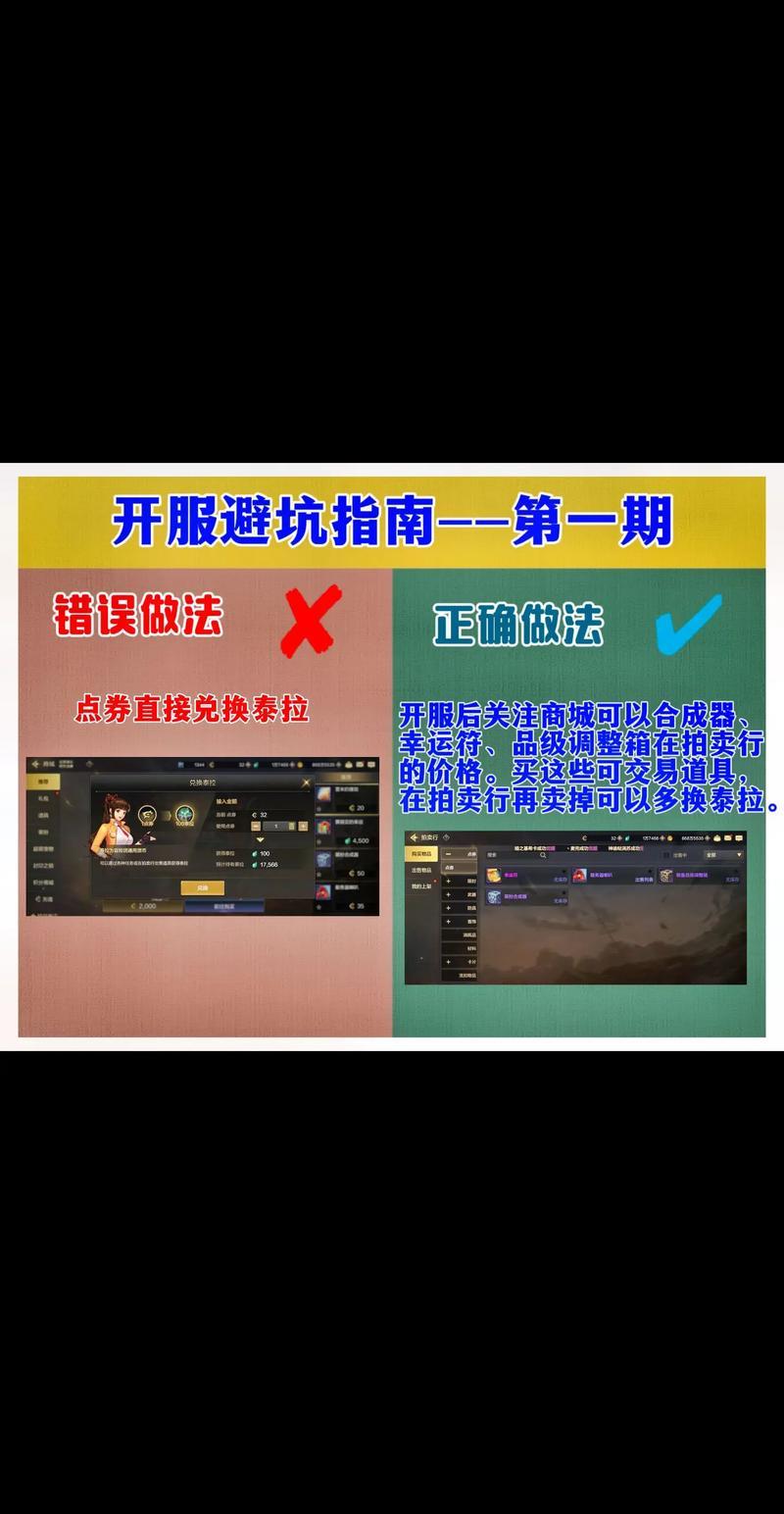红旗h9落地价多少钱2025款  第1张