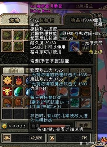 透视车模礼服  第1张