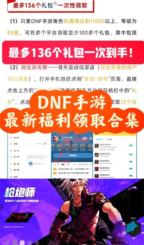imToken钱包官网客服，专业、高效、用户至上的服务体验  第1张