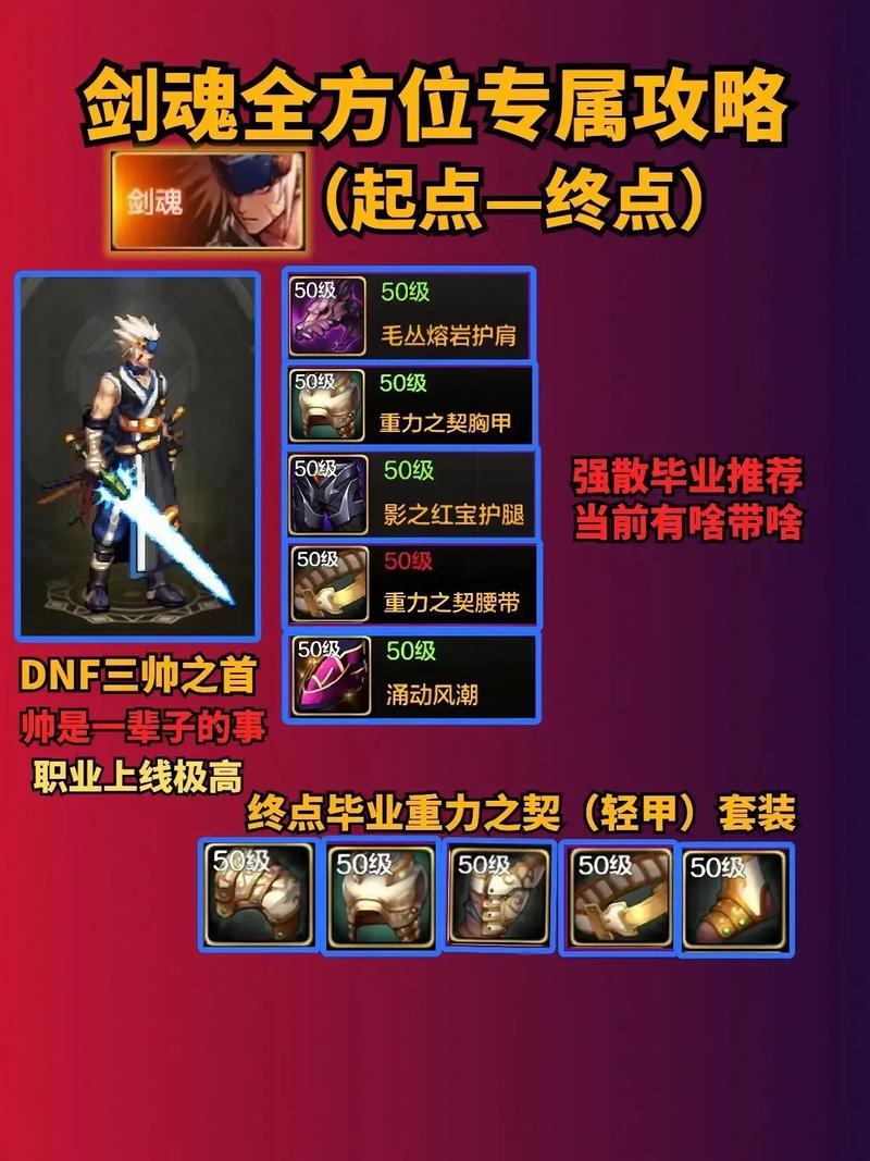 英雄联盟幸运召唤师10月，荣耀与机遇的集结，英雄联盟幸运召唤师集结盛典，荣耀与机遇的碰撞（十月版）  第3张