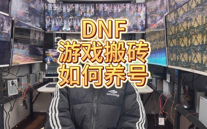 Steam平台免费游戏精选，乐趣无穷的佳作推荐  第1张