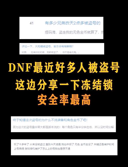 完美世界手游紫霞攻略，玩转紫霞角色指南  第1张