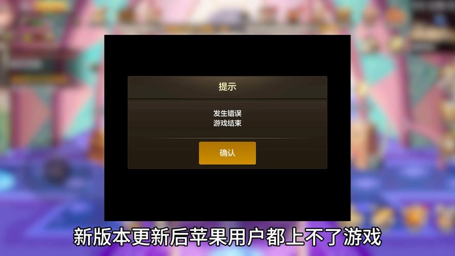 天涯明月剑，武侠江湖中的传奇之剑  第3张