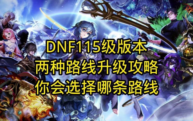 黑狐电视剧免费全集在线观看  第1张