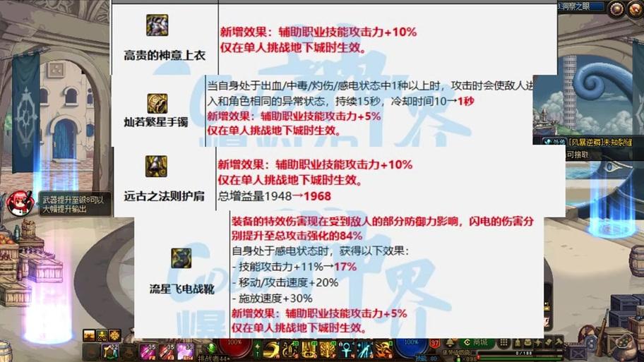狂扁小朋友秘籍攻略，狂扁小朋友游戏秘籍攻略大全  第2张