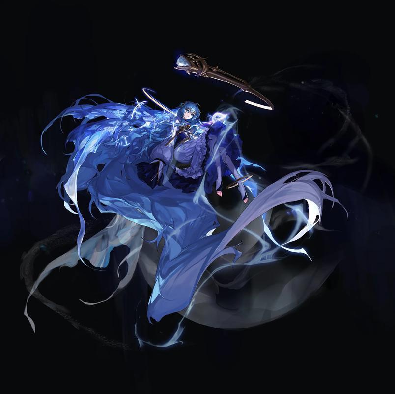 肖占武的英勇原型，无畏战士的真实故事  第1张