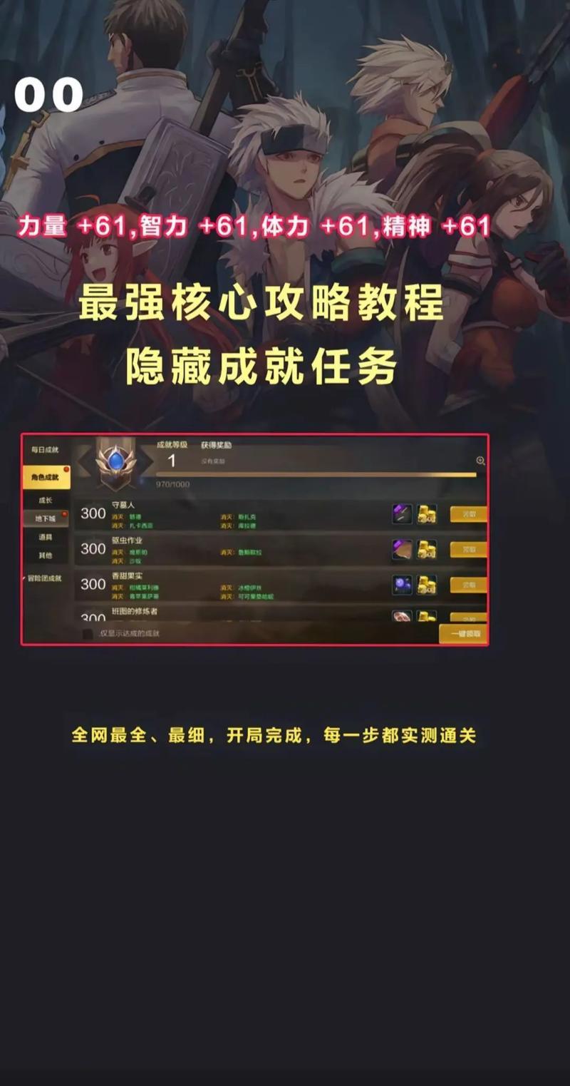 明日之后烹饪配方大全  第1张