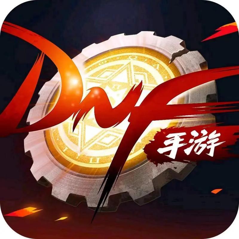 揭秘空中营救，幕后黑手究竟是谁？  第1张