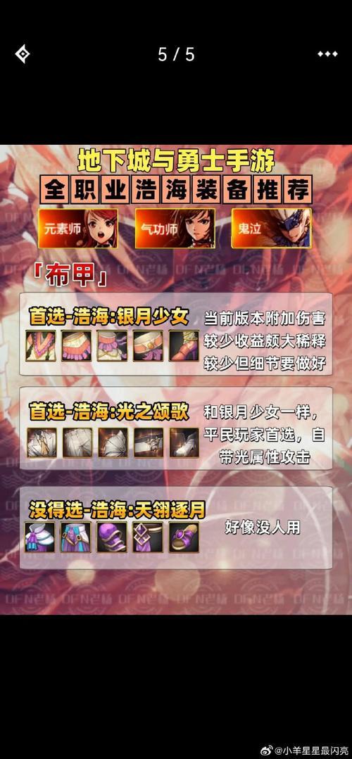 日本养成类手游，探索虚拟世界的魅力与乐趣  第2张