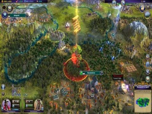 匠魂魔主手游攻略，探索魔主世界的终极指南  第1张