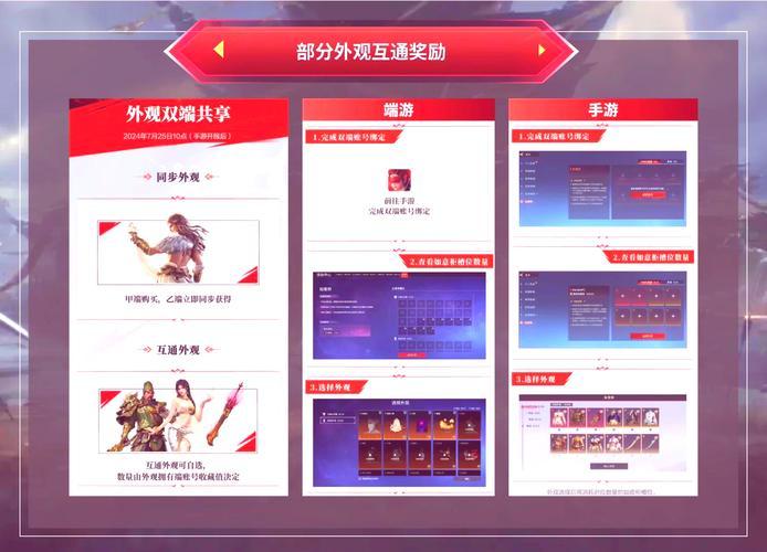 完美神话，探寻永恒的奥秘与追求  第1张