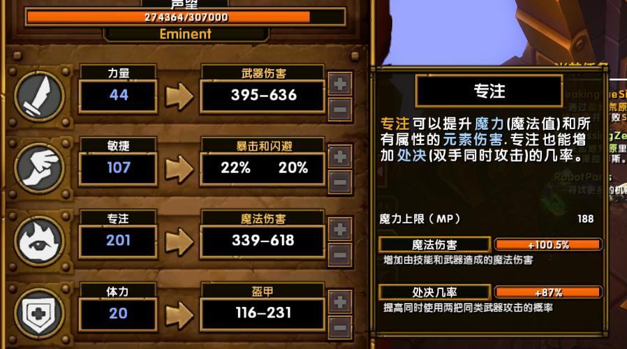 祝贺高考成功，启航梦想的贺词精选  第1张