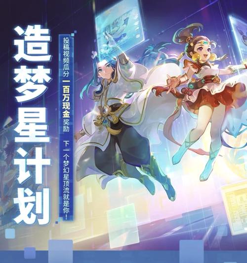 春运抢票时代，是否还需要取票？  第1张