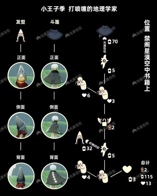 steam小游戏排行榜  第1张