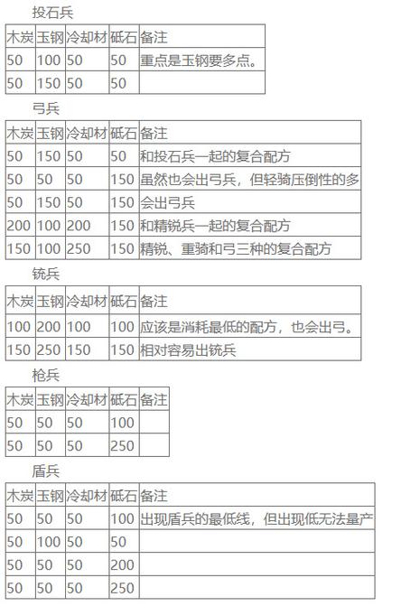 揭秘刘国梁背后的支持者，他的妻子身份揭晓！  第1张