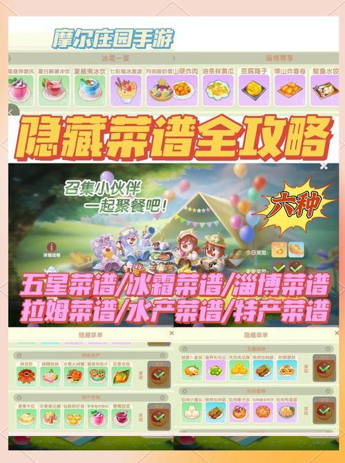 DNF天空套系列外观回顾，从第一套到第十二套的演变历程，DNF天空套系列演变历程回顾，从第一套至第十二套的外观发展  第1张