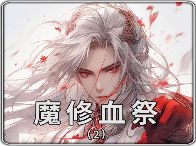 佣兵传奇，下载冒险之旅  第1张
