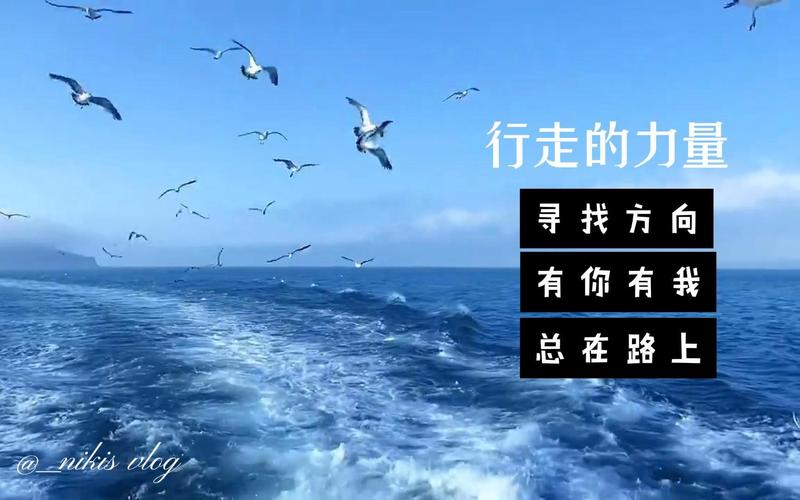九天星辰诀，修炼与觉醒之路  第3张