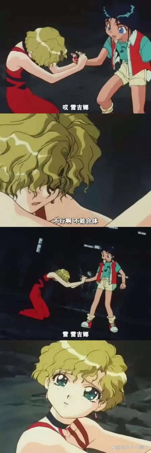 发条骑士,机械与情感的交织 第1张 发条骑士,机械与情感的交织 第1张